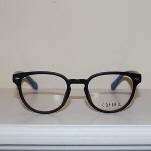 Casino Men's Glasses